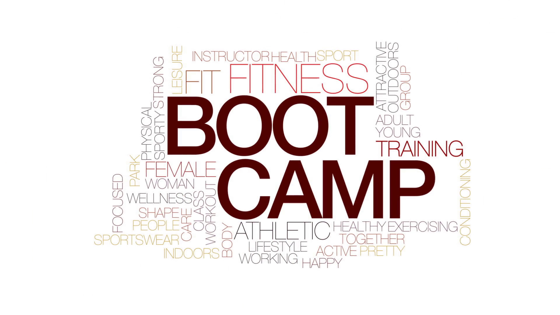 get bootcamp for mac