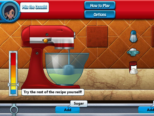 cooking academy game download